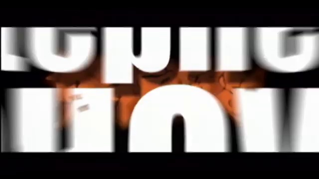 Kung fu смотреть онлайн
