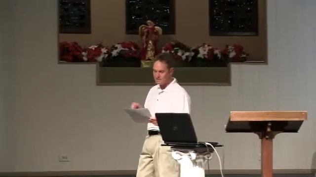 PT12 : GIANT Pre Flood ANIMALS And HUMANS??? Amazing Global Flood EVIDENCE Presentation... смотреть онлайн