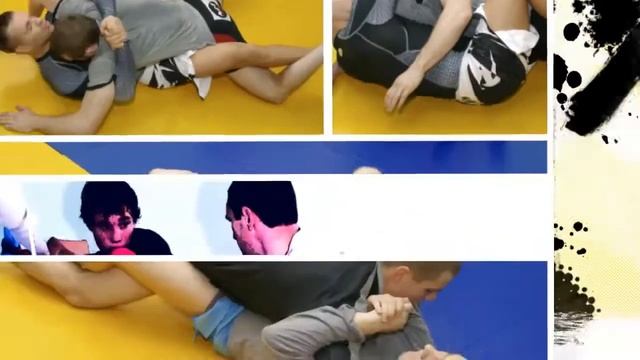 Александр Невский смотреть онлайн