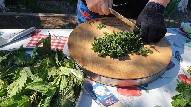 Искусство Сотворения