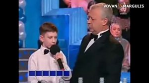 песня вышел заяц на крыльцо