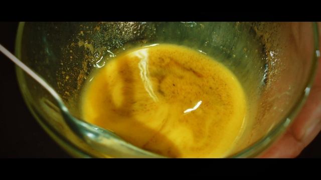 Сочная капуста в духовке смотреть онлайн