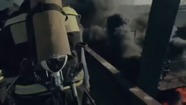 Типшем Сашук МЧС смотреть онлайн