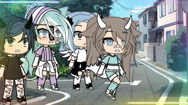 |меме| Казахстан угражает нам... |гача лайф смотреть онлайн