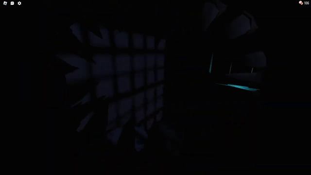 ЧТО ВИДИТ ФИГУРА? | DOORS | (ROBLOX) смотреть онлайн