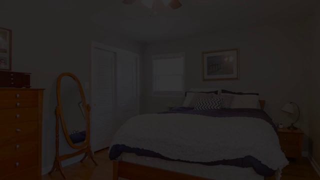 2717 Galahad Drive | Home for sale near Lakeside High смотреть онлайн