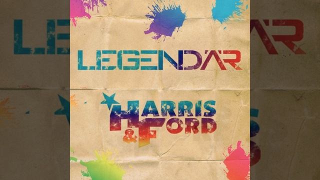 Legendär (Radio Edit) смотреть онлайн