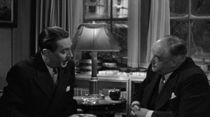 Рождество в Коннектикуте (Фильм,1945)