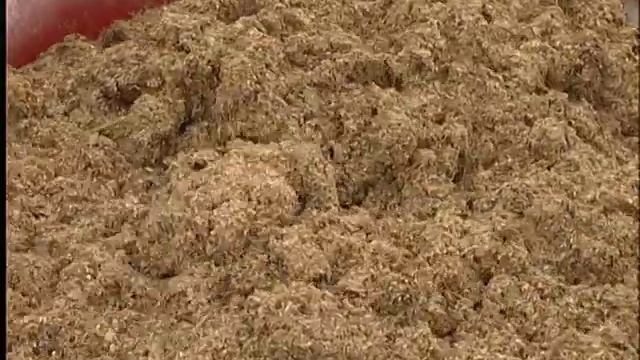 Стационарные установки "Биогаз" смотреть онлайн