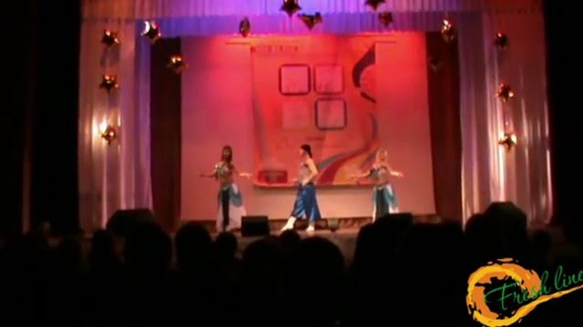 восточные сказки смотреть онлайн