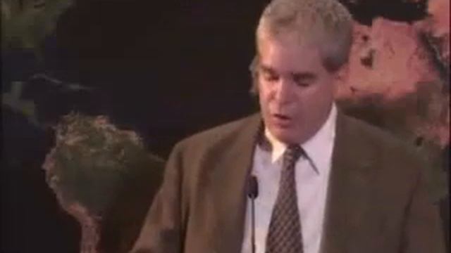 9/11 & The American Empire. Presentation at Berkley. Griffin Dale Scott. David Ray Griffin. смотреть онлайн