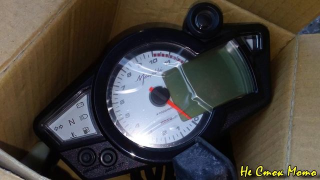 Какое БСЗ лучше для Иж Юпитер и Ява? смотреть онлайн