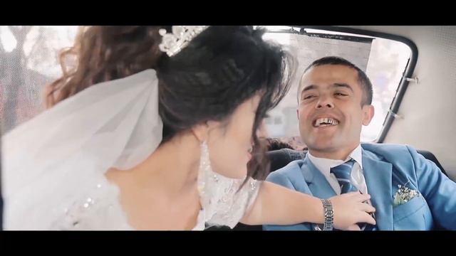 АЛИШЕР НАБИЕВ - 10 СУРУДХОИ БЕХТАРИН / ДАР ВАСФИ МОДАР ХОНДААШ ДИЛИ ХАМАРО РЕШ-РЕШ КАРД!