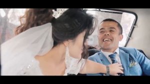 АЛИШЕР НАБИЕВ - 10 СУРУДХОИ БЕХТАРИН / ДАР ВАСФИ МОДАР ХОНДААШ ДИЛИ ХАМАРО РЕШ-РЕШ КАРД!