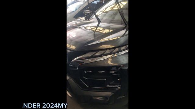 Mitsubishi Peak motors Jose Abad Santos Manila Available Units ? смотреть онлайн