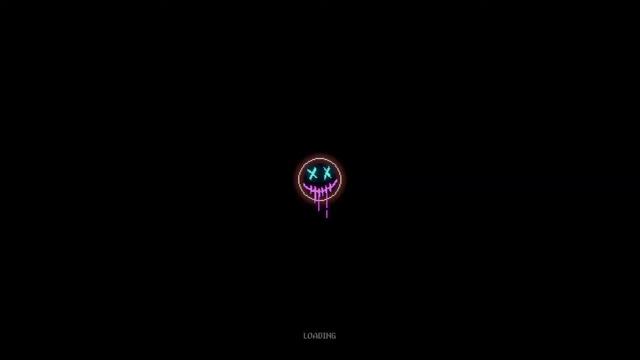 Neon Abyss - How to unlock Abyssal mode ( check description ) смотреть онлайн