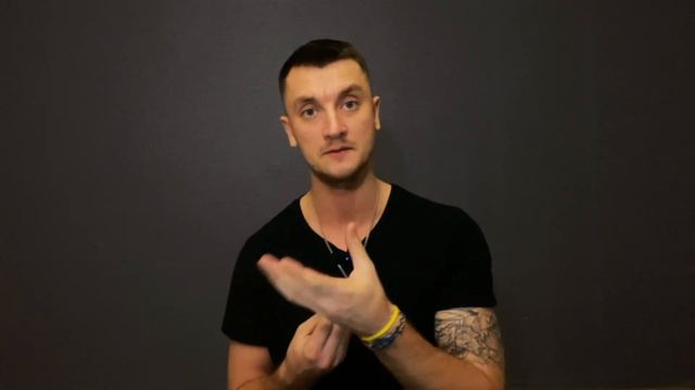 Как заново искать смыслы? СЛУШАЙ ЗОВ! смотреть онлайн