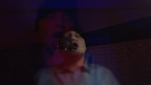 ODB - Shimmy Shimmy Ya (oggsay Cover на русском) (ПЕРЕЗАЛИВ)