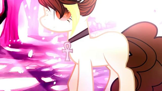 [Пони клип] ► Привет прости смотреть онлайн