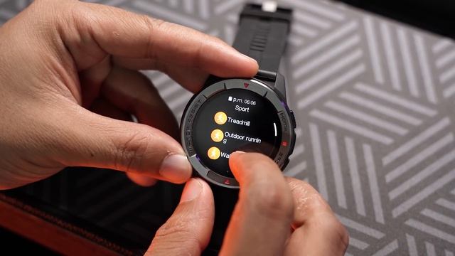 Mibro X1 Review | 50m Water Resistant | জাতীয় স্মার্টওয়াচ? (Bangla Review) смотреть онлайн