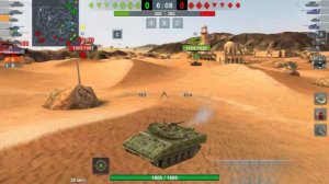 ВАУ!!! ТОП 5 НЫЧЕК В ГРАВИТАЦИИ, ПОЗИЦИИ, ЗАЛАЗЫ В WoT Blitz