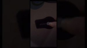 AnyCast [192.168.49.1] problem FIXED! =D