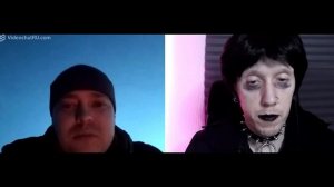 Я ПРИТВОРИЛСЯ  НЕФОРМАЛОМ В ЧАТ РУЛЕТКЕ 😂 | ПРАНК