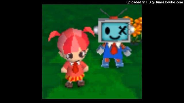 *free for profit* lieu + dolly + jahluu + robloxcore type beat "threat" (prod. tonyshpak) смотреть онлайн