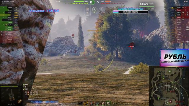 ШВЕДСКАЯ СКОВОРОДКА UDES 15/16 ❤ СМОТРИ ОПИСАНИЕ ❤ смотреть онлайн