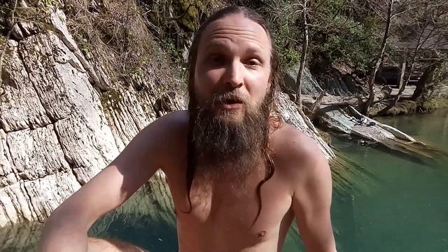 Где взять Силу? смотреть онлайн