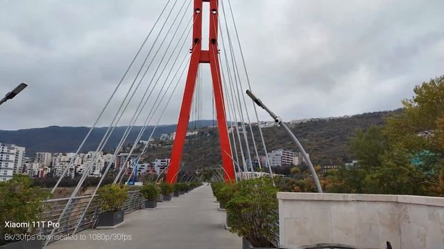 Xiaomi 11T Pro смотреть онлайн