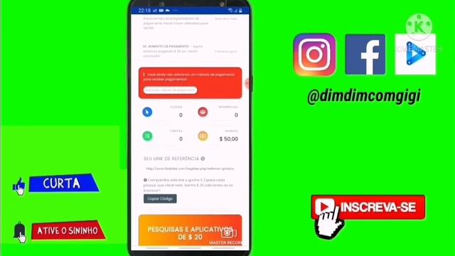 Its Dollar Member @Cthibeault28 Review | Best Way To Make Money Online смотреть онлайн