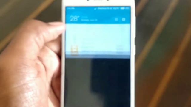 |How to Play #Offline Game in Playstore?|#Android Secret trick 2021⚡ смотреть онлайн