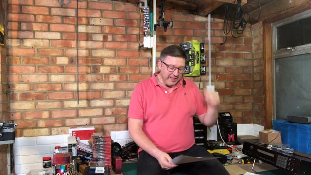 Ensoniq SQ2 or MIDI Keyboard, Overpriced Yes give me a clone смотреть онлайн