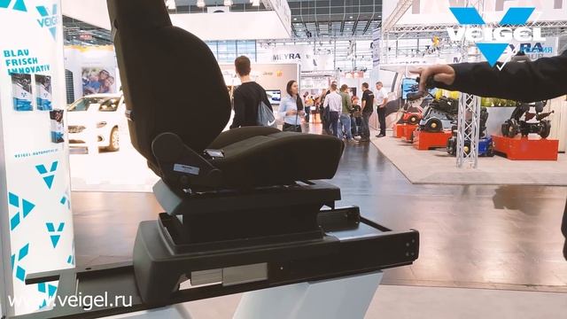 Veigel 6 Way Slider поворотно-выдвижной механизм в автомобиль