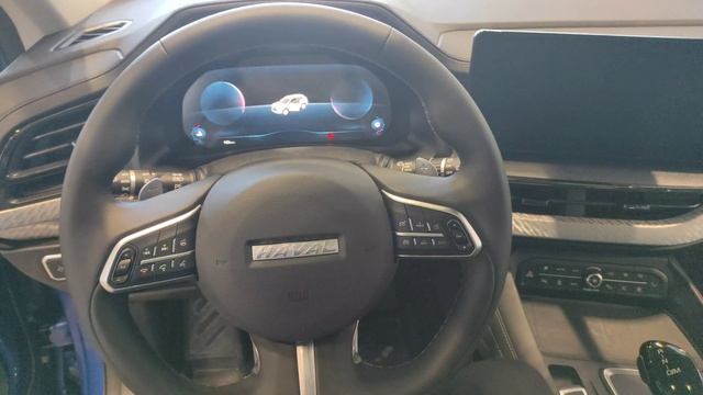 HAVAL F7 ЦЕНА ЯНВАРЬ 2024 ГОД. смотреть онлайн