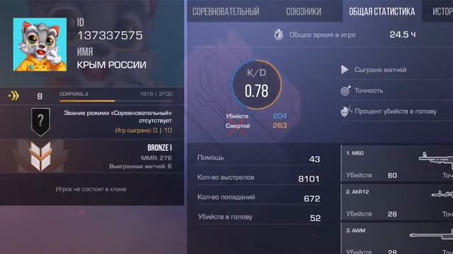 УХОДИ Я ВЕДЬ НУБ, ПРО МЕНЯ ВСЕ ТАК ГОВОРЯТ смотреть онлайн