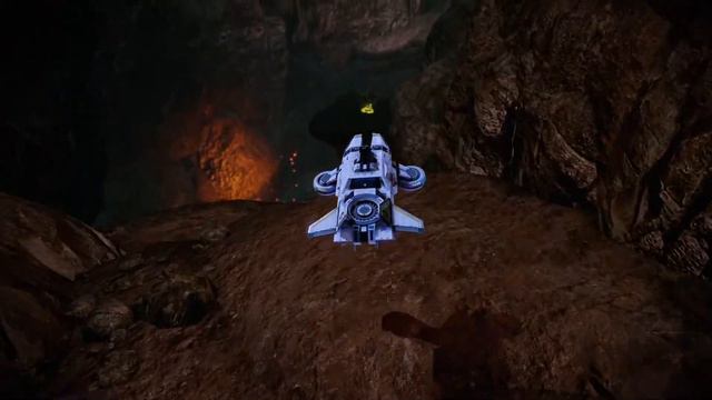 Vanguard Insanity ME2 0 death run Part 1 смотреть онлайн