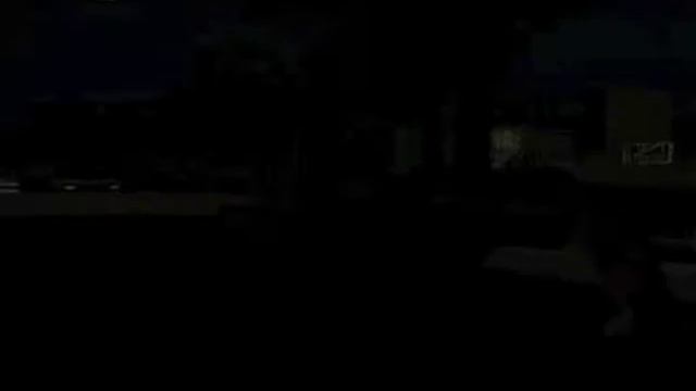 GTA San Andreas (Obtaining a Khaki Brown Camper) No Cheats смотреть онлайн