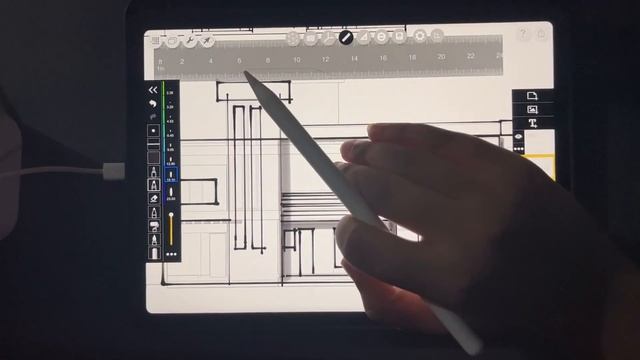 Top Tips for Elevation & Floor Plan Drawing for Architects & Interior Designers in Morpholio Trace смотреть онлайн
