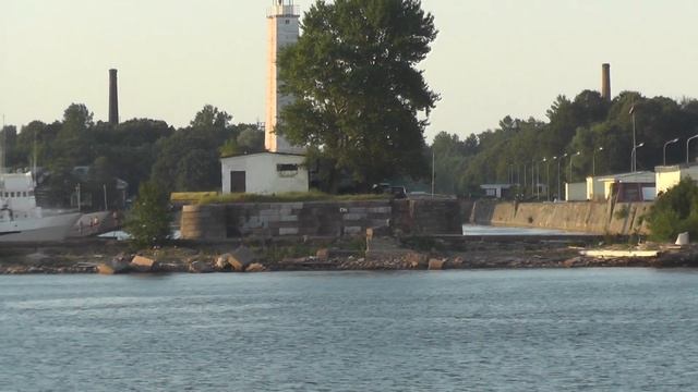 Петровский док. Кронштадт смотреть онлайн