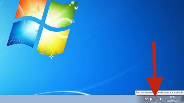 How to set up a Personal Hotspot on iPhone and connect Windows laptop to it. смотреть онлайн