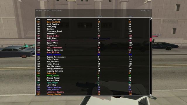 gta sa 2016 03 05 18 21 35 10 смотреть онлайн