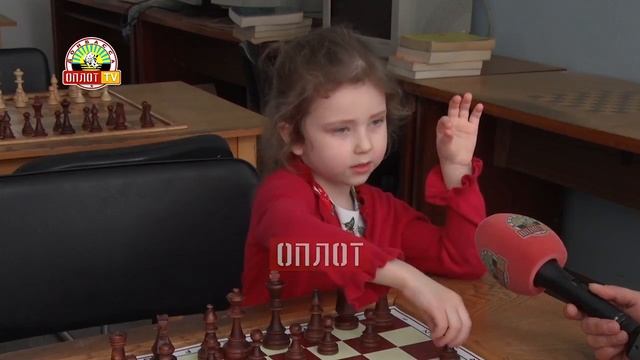 Шахматный турнир смотреть онлайн