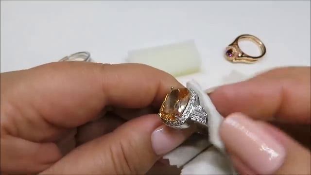 ???#бижутерия #178?? ?AliExpress?? Jewelry from China? Jewelry with Aliexpress ? смотреть онлайн