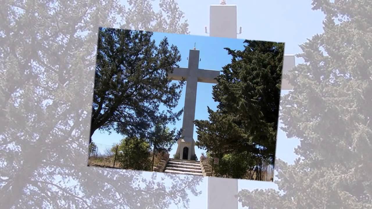 Достопримечательности Родоса смотреть онлайн