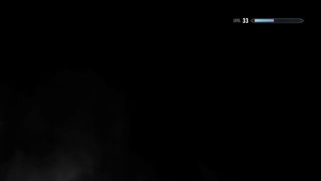 Skyrim Running on Nvidia Geforce 9600m GT смотреть онлайн