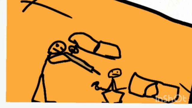 Смерть в Стэндофф 2 смотреть онлайн