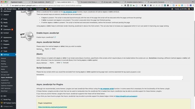 10 Things You Can Easily Do Today to Speed up WordPress смотреть онлайн