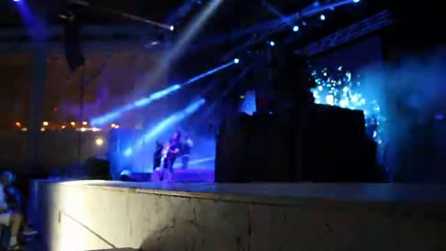 Начало. Концерт Стас Михайлов. Сочи 2017 смотреть онлайн